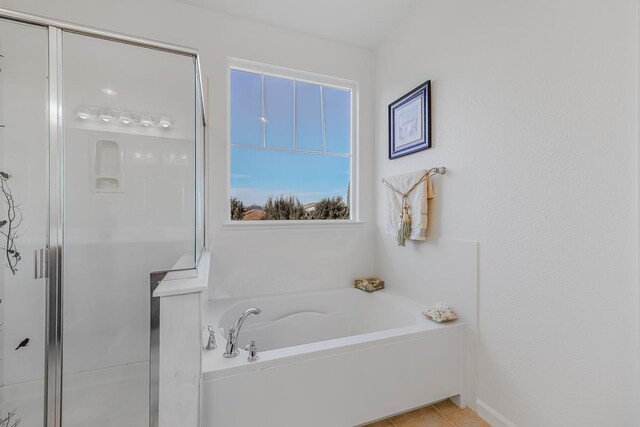 327 W Laverne Ct, Mountain House, CA 95391 - photo 44