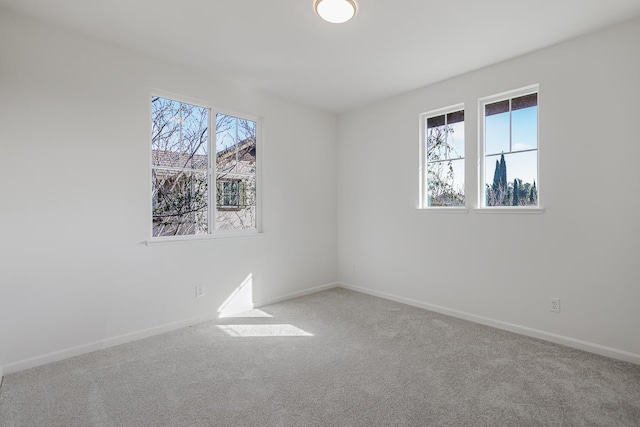 327 W Laverne Ct, Mountain House, CA 95391 - photo 33