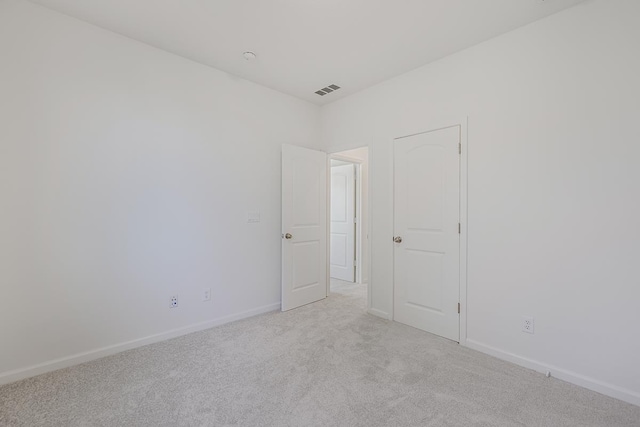 327 W Laverne Ct, Mountain House, CA 95391 - photo 32