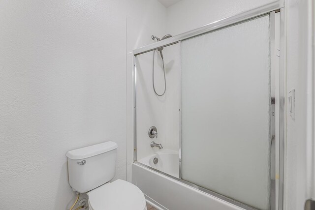327 W Laverne Ct, Mountain House, CA 95391 - photo 37