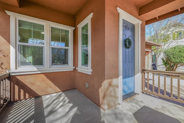 327 W Laverne Ct, Mountain House, CA 95391 - photo 5