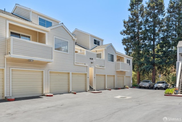 4628 Melody Dr Unit D, Concord, CA 94521 - photo 2