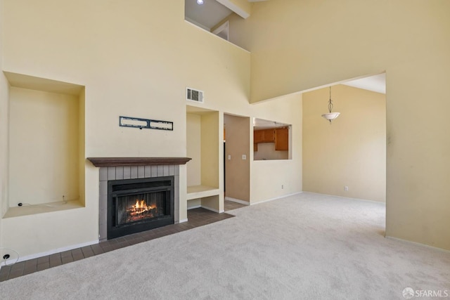4628 Melody Dr Unit D, Concord, CA 94521 - photo 6