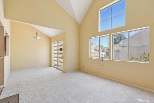 4628 Melody Dr Unit D, Concord, CA 94521 - photo 7