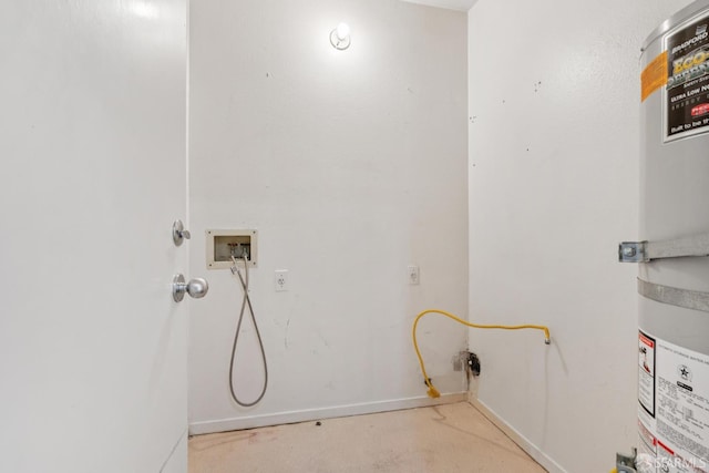 4628 Melody Dr Unit D, Concord, CA 94521 - photo 21