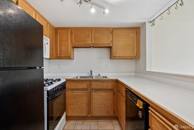 4628 Melody Dr Unit D, Concord, CA 94521 - photo 15