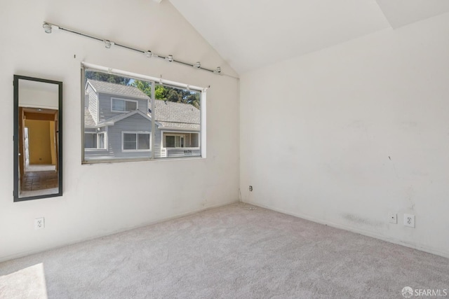 4628 Melody Dr Unit D, Concord, CA 94521 - photo 17