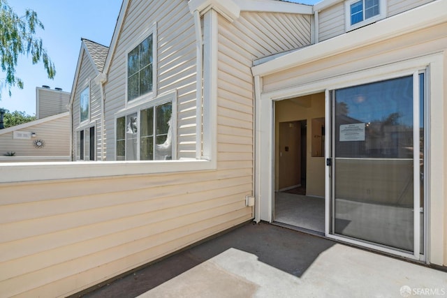 4628 Melody Dr Unit D, Concord, CA 94521 - photo 12