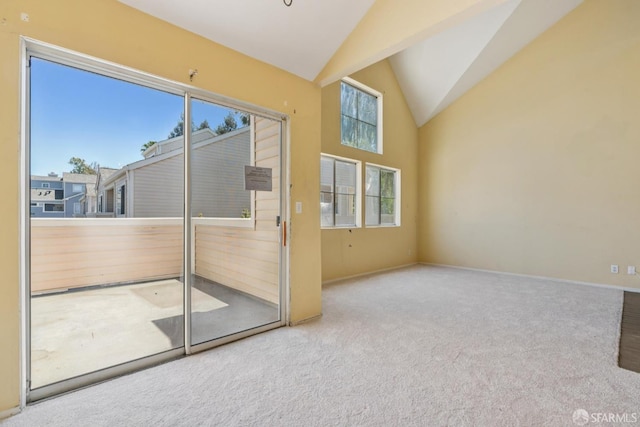 4628 Melody Dr Unit D, Concord, CA 94521 - photo 9