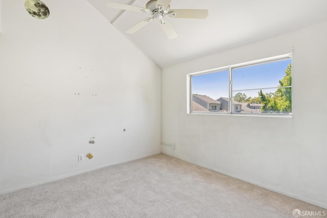 4628 Melody Dr Unit D, Concord, CA 94521 - photo 25