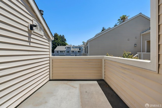 4628 Melody Dr Unit D, Concord, CA 94521 - photo 10