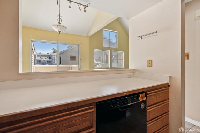 4628 Melody Dr Unit D, Concord, CA 94521 - photo 16