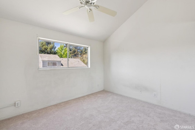 4628 Melody Dr Unit D, Concord, CA 94521 - photo 23