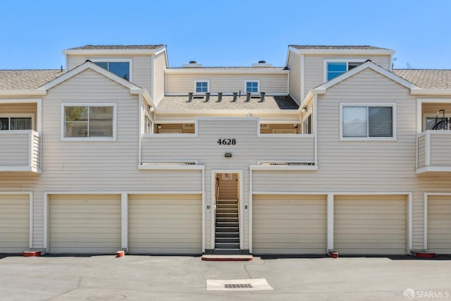4628 Melody Dr Unit D, Concord, CA 94521 - photo 1