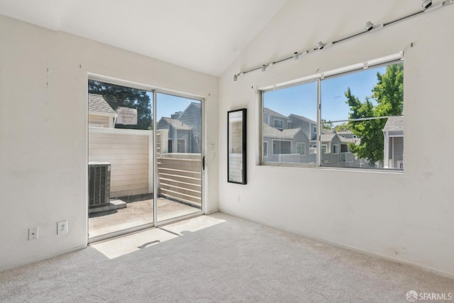 4628 Melody Dr Unit D, Concord, CA 94521 - photo 19