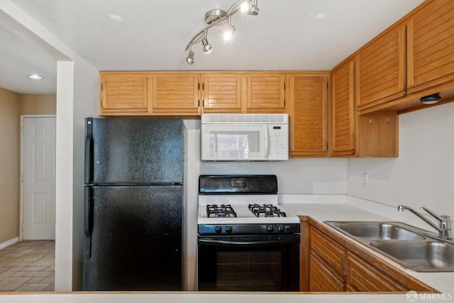 4628 Melody Dr Unit D, Concord, CA 94521 - photo 14