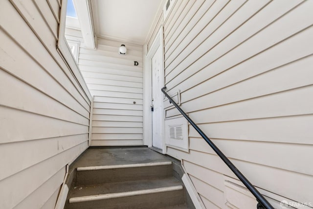 4628 Melody Dr Unit D, Concord, CA 94521 - photo 3