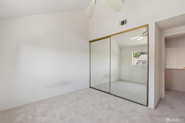 4628 Melody Dr Unit D, Concord, CA 94521 - photo 24
