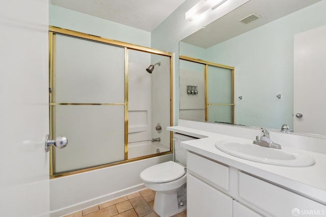 4628 Melody Dr Unit D, Concord, CA 94521 - photo 20