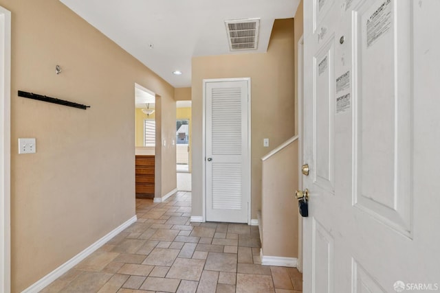 4628 Melody Dr Unit D, Concord, CA 94521 - photo 4