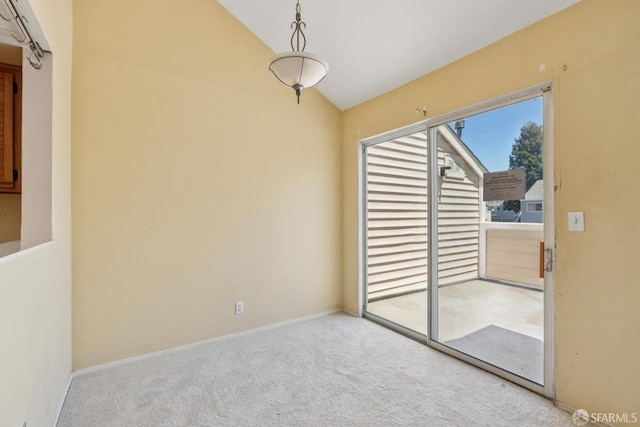 4628 Melody Dr Unit D, Concord, CA 94521 - photo 8