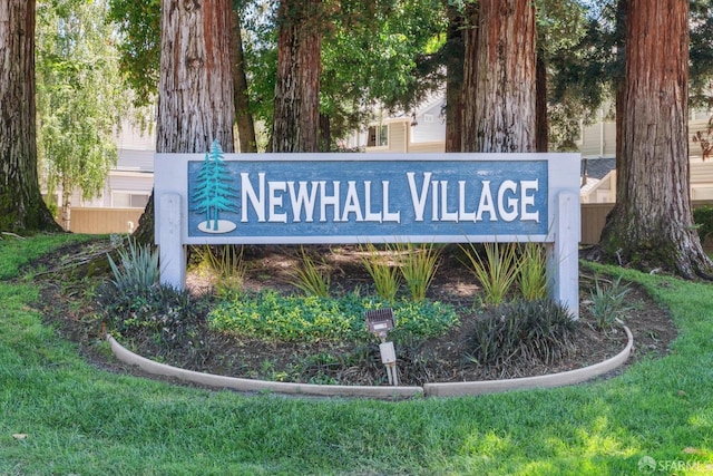 4628 Melody Dr Unit D, Concord, CA 94521 - photo 29