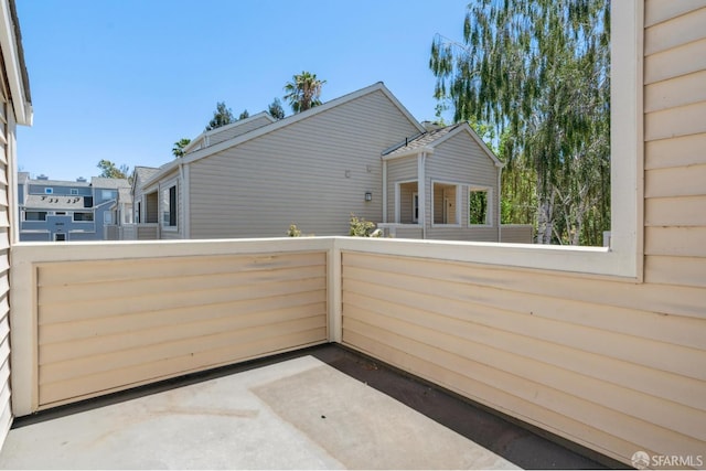 4628 Melody Dr Unit D, Concord, CA 94521 - photo 11