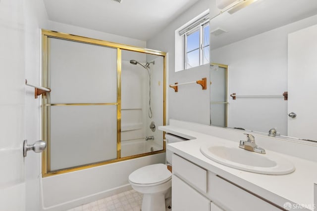 4628 Melody Dr Unit D, Concord, CA 94521 - photo 26