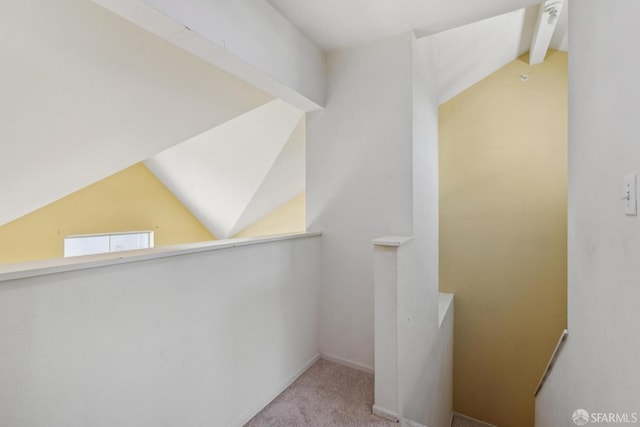 4628 Melody Dr Unit D, Concord, CA 94521 - photo 22
