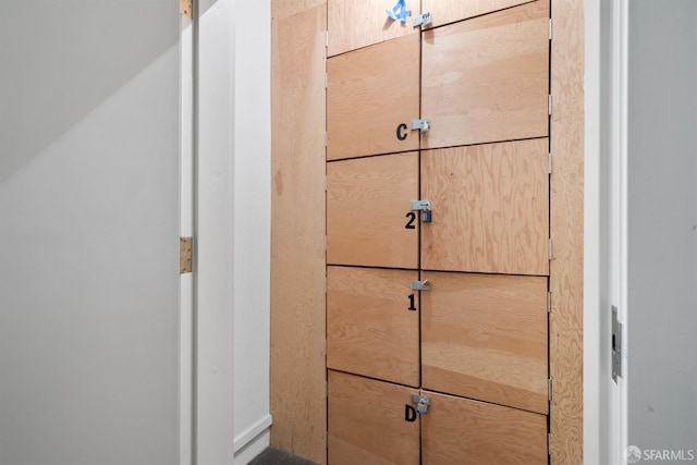 2195 Green St Unit 2, San Francisco, CA 94123 - view of details