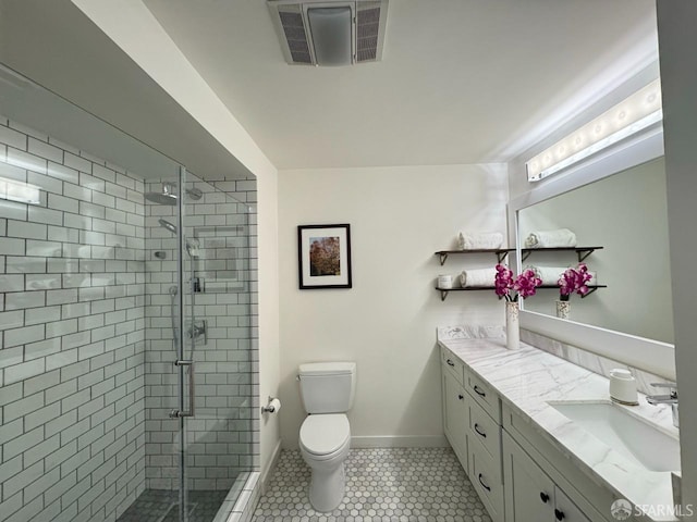 8400 Oceanview Ter Unit 210, San Francisco, CA 94132 - photo 6