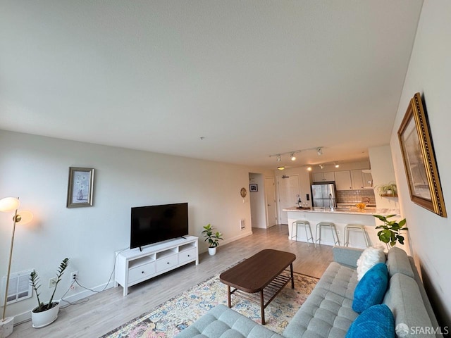 8400 Oceanview Ter Unit 210, San Francisco, CA 94132 - photo 4