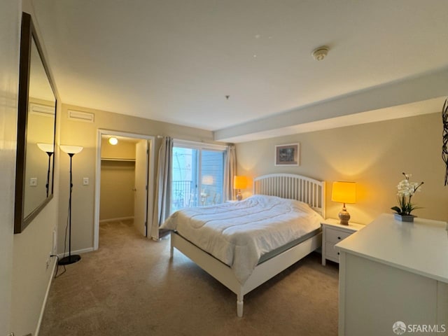 8400 Oceanview Ter Unit 210, San Francisco, CA 94132 - photo 5