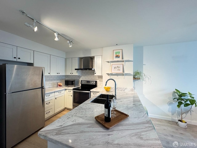 8400 Oceanview Ter Unit 210, San Francisco, CA 94132 - photo 3