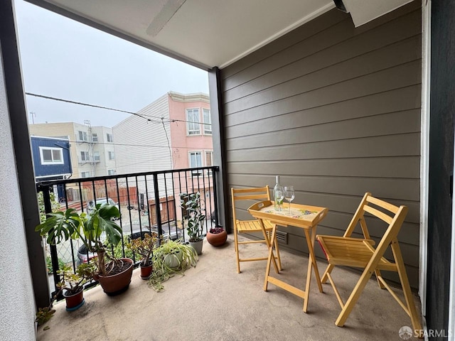 8400 Oceanview Ter Unit 210, San Francisco, CA 94132 - photo 7