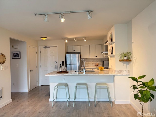 8400 Oceanview Ter Unit 210, San Francisco, CA 94132 - photo 1