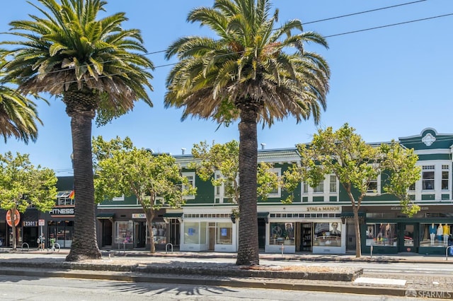 2317-2335 Market St, San Francisco, CA 94114 - photo 5