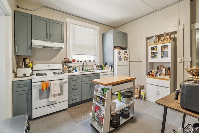 2317-2335 Market St, San Francisco, CA 94114 - photo 10