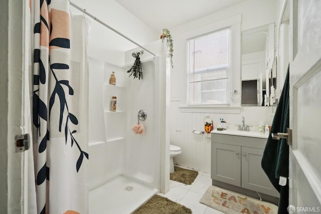 2317-2335 Market St, San Francisco, CA 94114 - photo 11