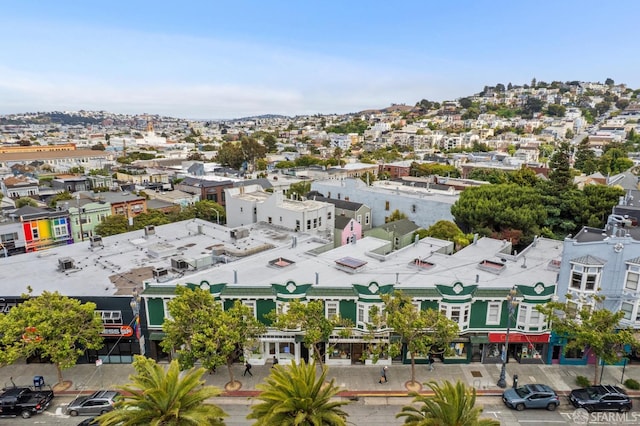 2317-2335 Market St, San Francisco, CA 94114 - photo 1