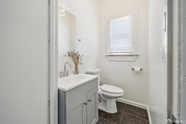 2317-2335 Market St, San Francisco, CA 94114 - photo 13