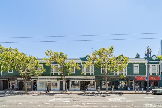 2317-2335 Market St, San Francisco, CA 94114 - photo 2