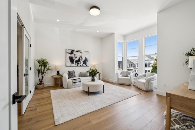 264 Missouri St, San Francisco, CA 94107 - photo 1