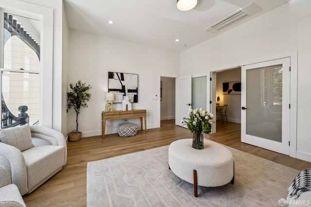 264 Missouri St, San Francisco, CA 94107 - photo 2