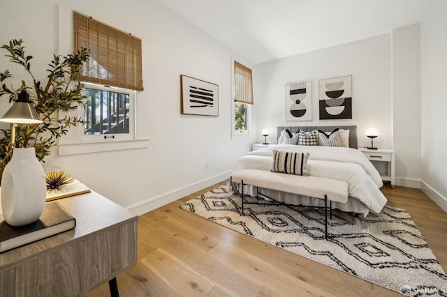 264 Missouri St, San Francisco, CA 94107 - photo 11