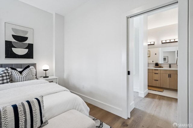 264 Missouri St, San Francisco, CA 94107 - photo 14