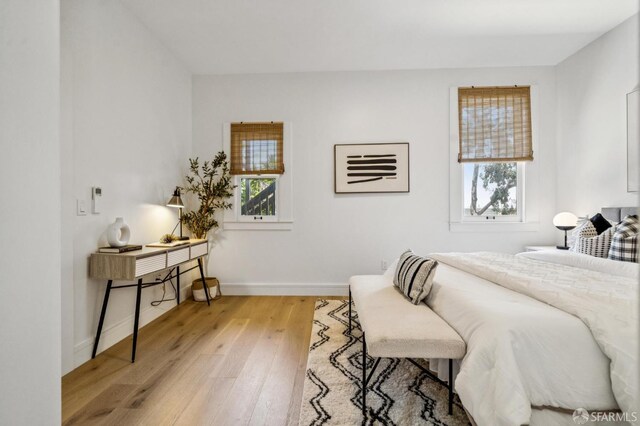 264 Missouri St, San Francisco, CA 94107 - photo 12