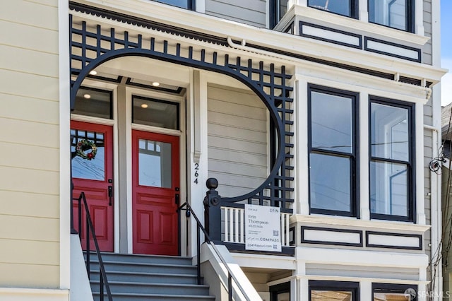 264 Missouri St, San Francisco, CA 94107 - photo 24