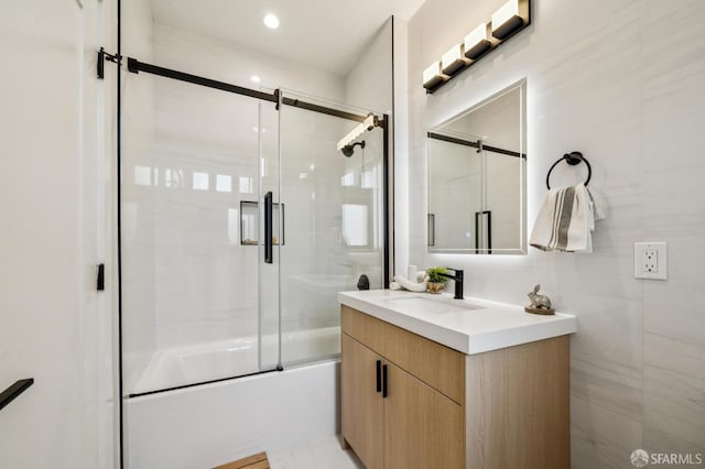 264 Missouri St, San Francisco, CA 94107 - photo 18