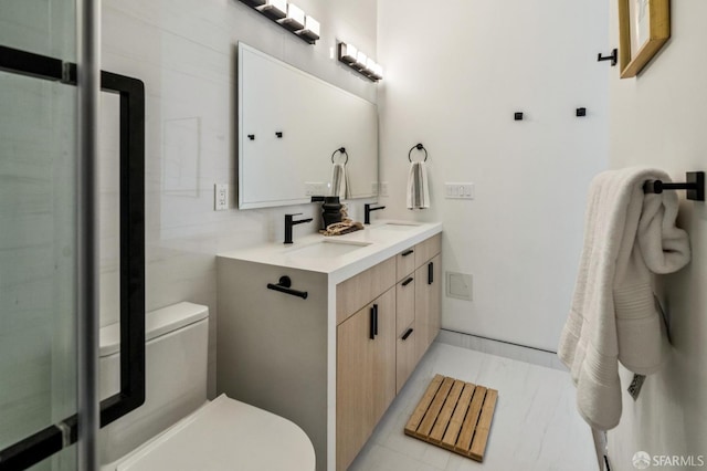 264 Missouri St, San Francisco, CA 94107 - photo 16